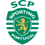 spo icon