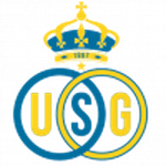 gil icon
