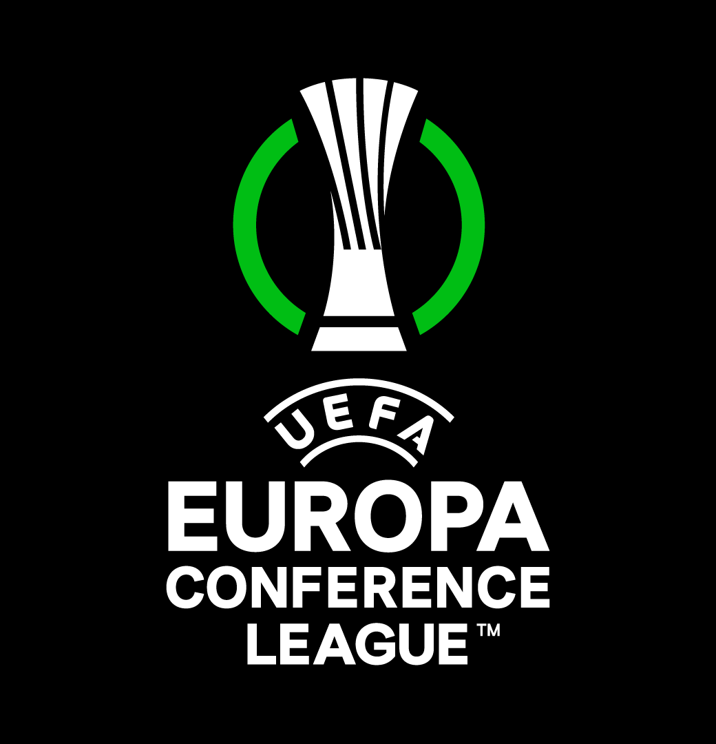 UEFA Europa Conference League: Home country of champion