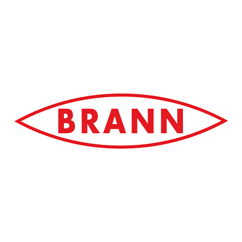 brn icon