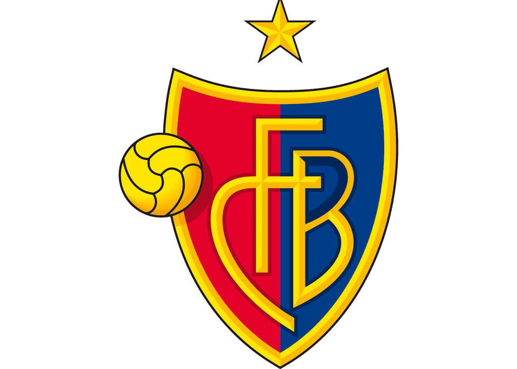 bas icon