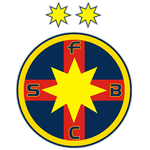 fcsb icon