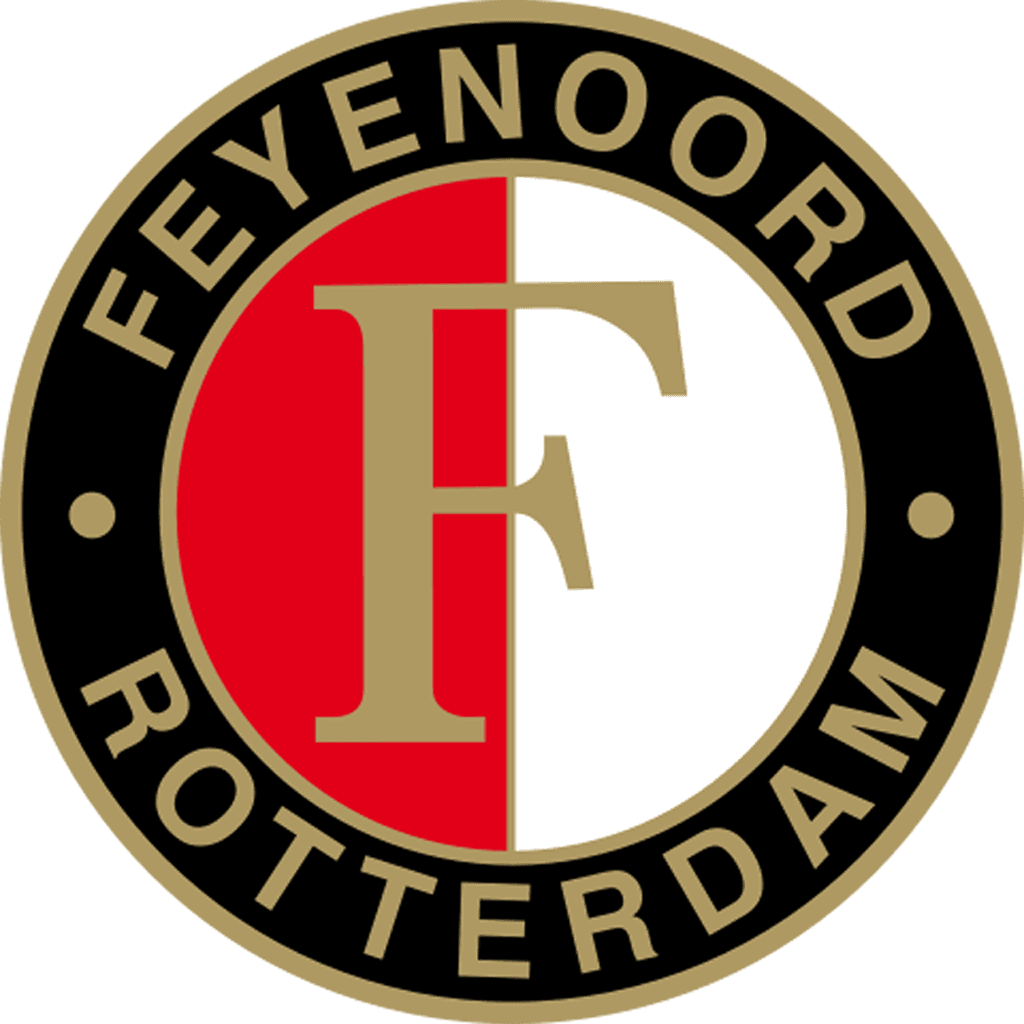 fey icon