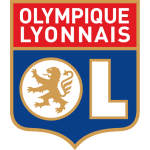 lyo icon
