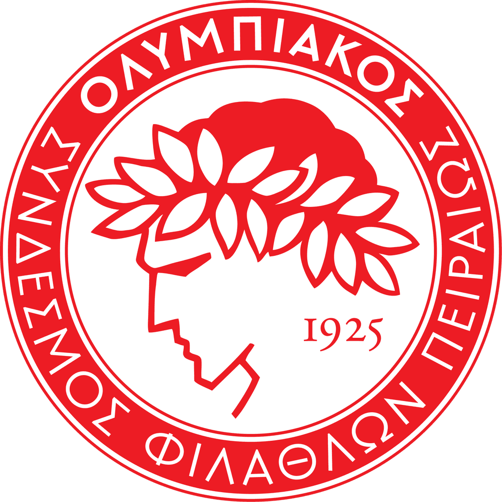 oly icon