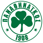 pao icon