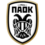 paok icon