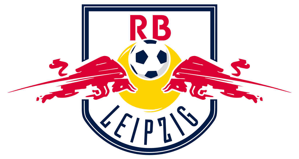 rbs icon