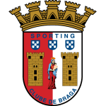 bra icon