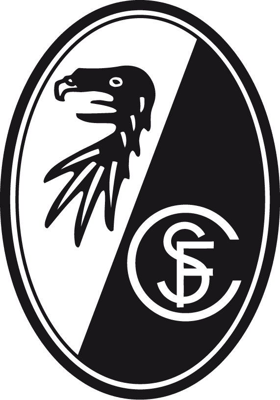 scf icon