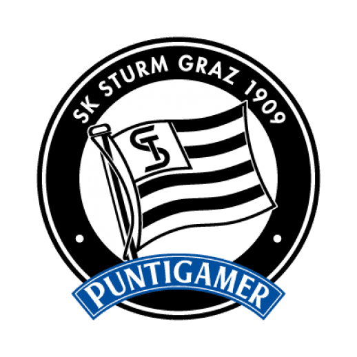 stuk icon