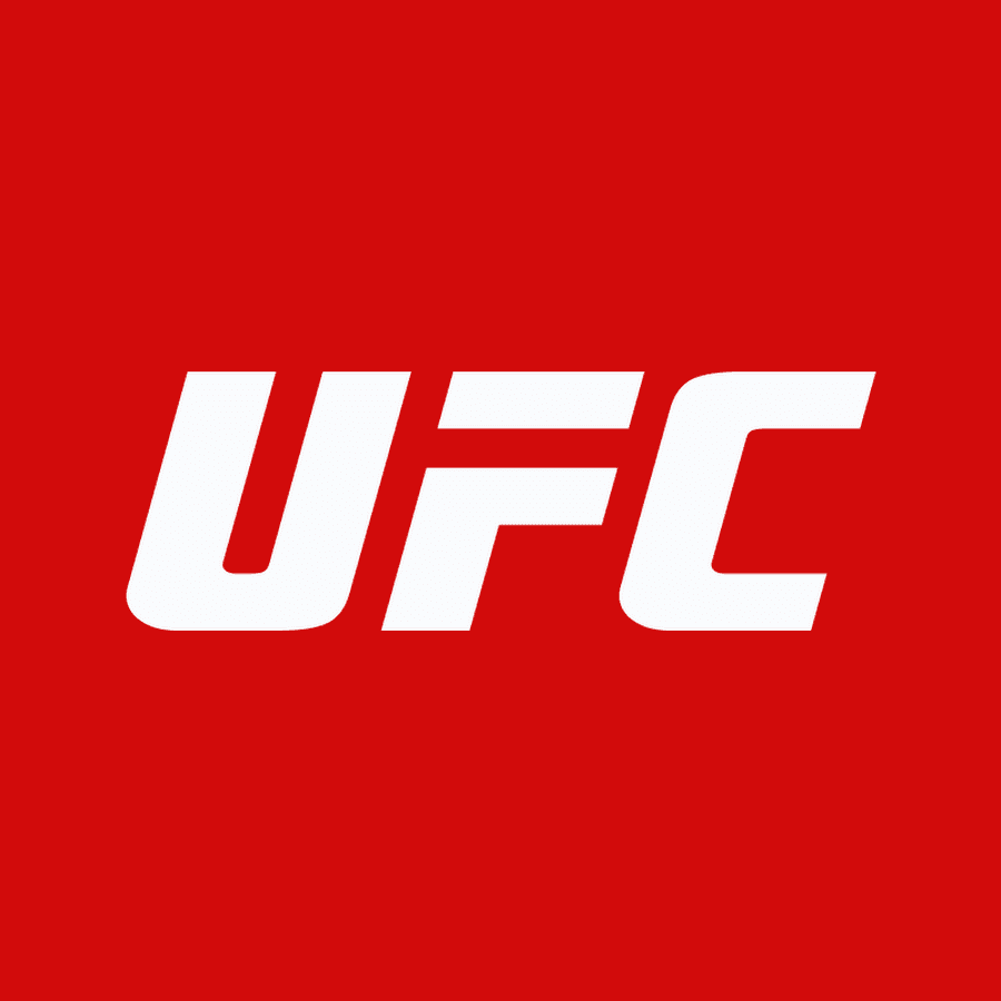 Dana White's Contender Series: Season 9, Week 7 card icon
