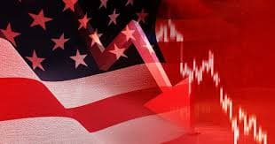 US recession in 2025? - image