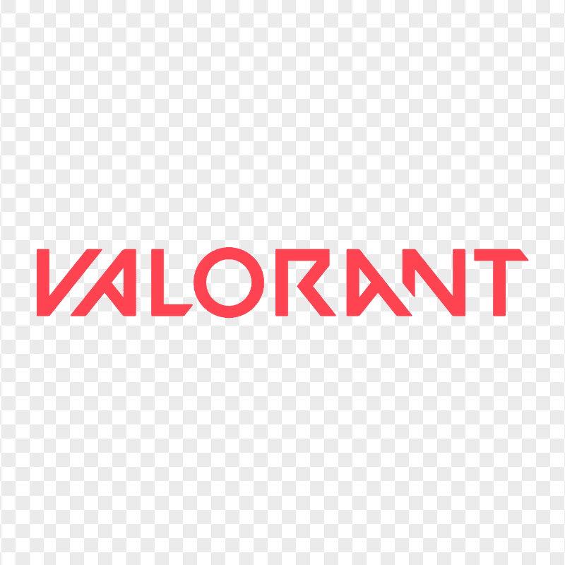 Valorant: TOG vs ENT card icon