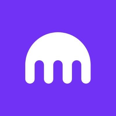 Kraken IPO in 2025? card icon