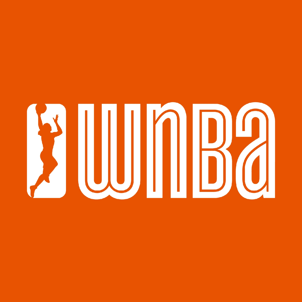 WNBA Champion card icon