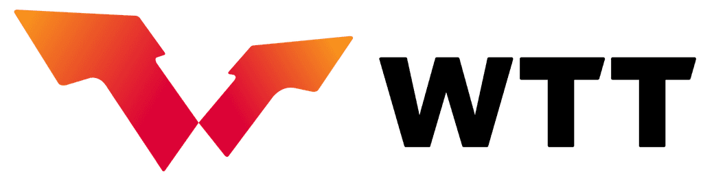 WTT - Women's Singles: Miwa Harimoto vs Xunyao Shi