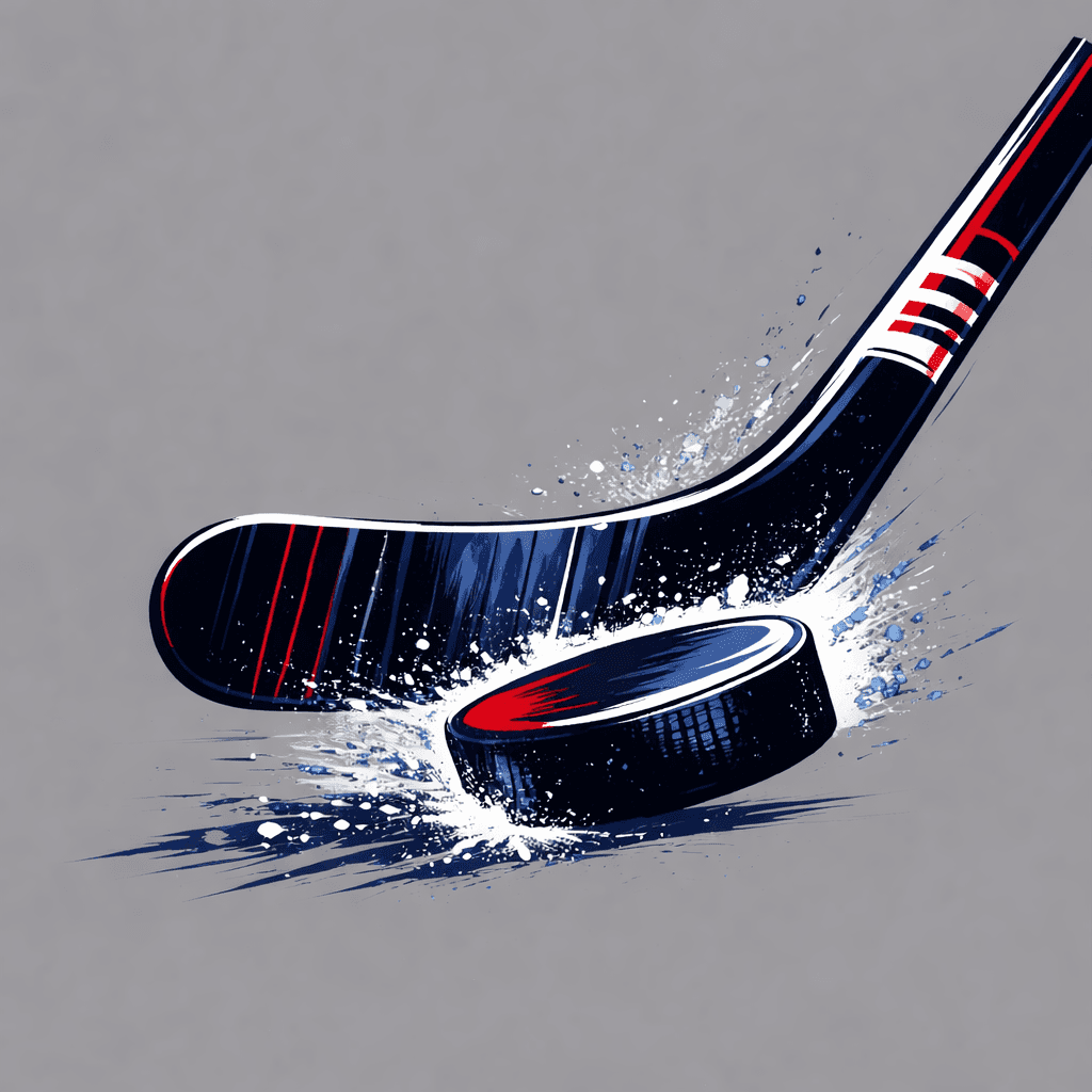 2026 NHL Draft: 1st Overall Pick