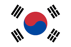 2026 South Korean Local Elections: Party Winner