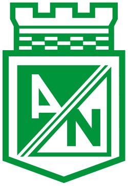 atn icon