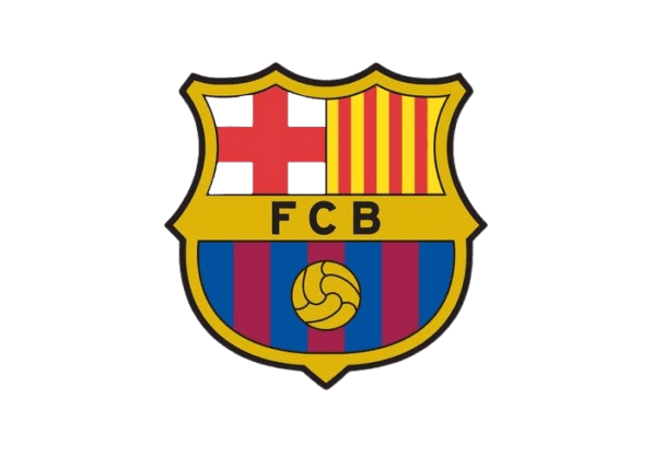 fcb icon