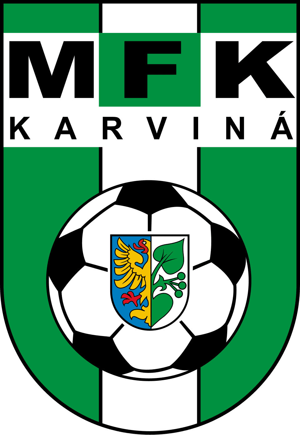 mfk icon