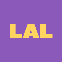 lal