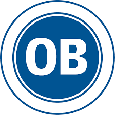 ode icon