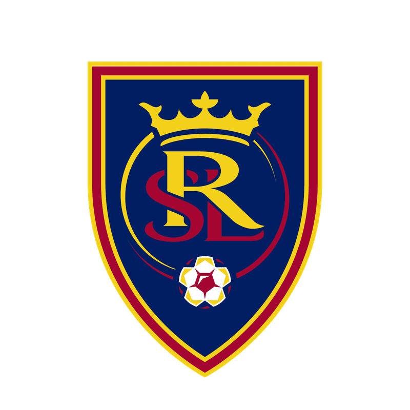 rsl icon