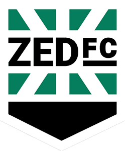 zef icon