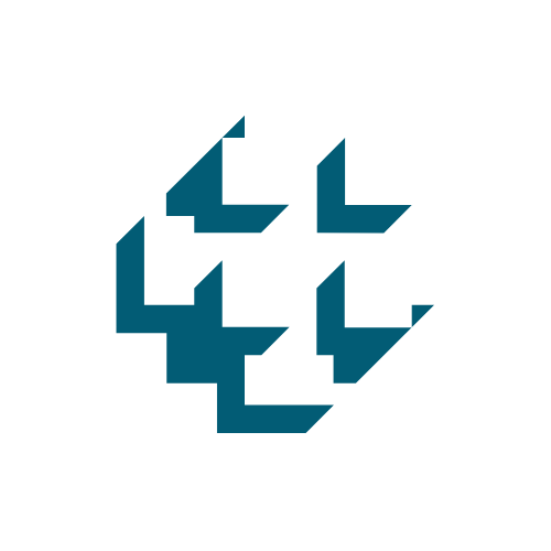 Market icon