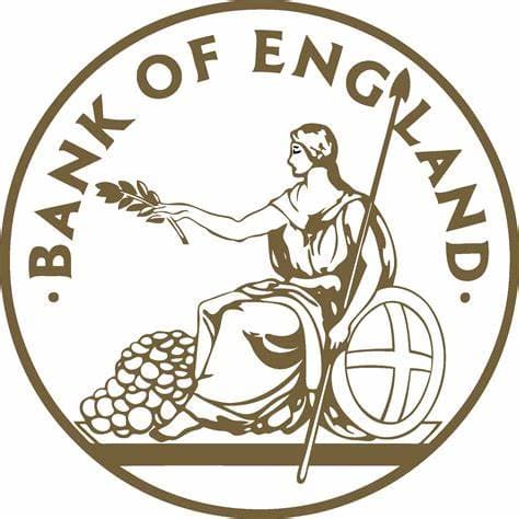 Bank of England rate cut in 2025? card icon