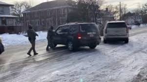 Becca Good charged by March 31?