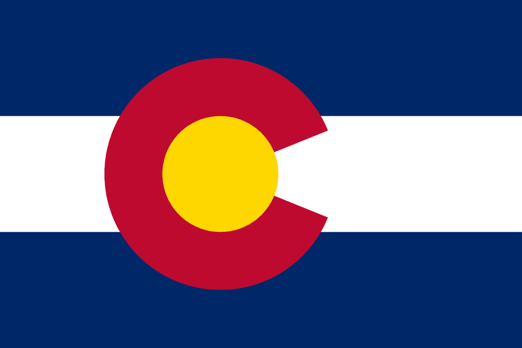 Colorado Democratic Senate Primary Winner