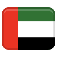 uae icon