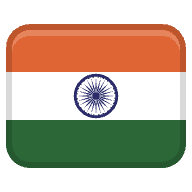 ind