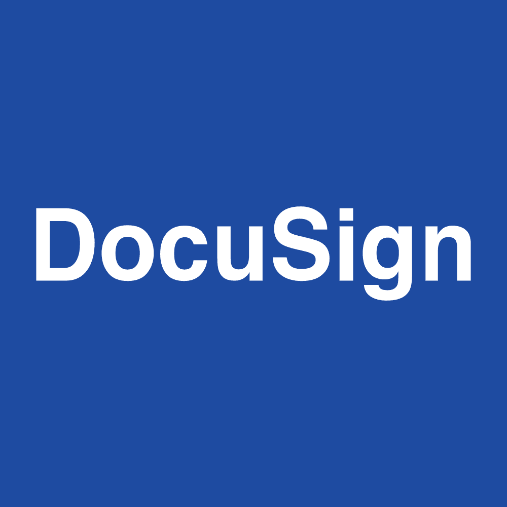 Will DocuSign (DOCU) beat quarterly earnings?