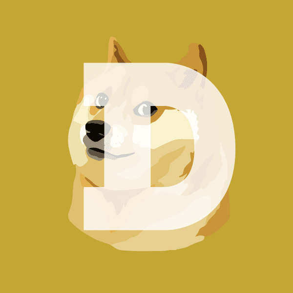 What price will Dogecoin hit in 2026?