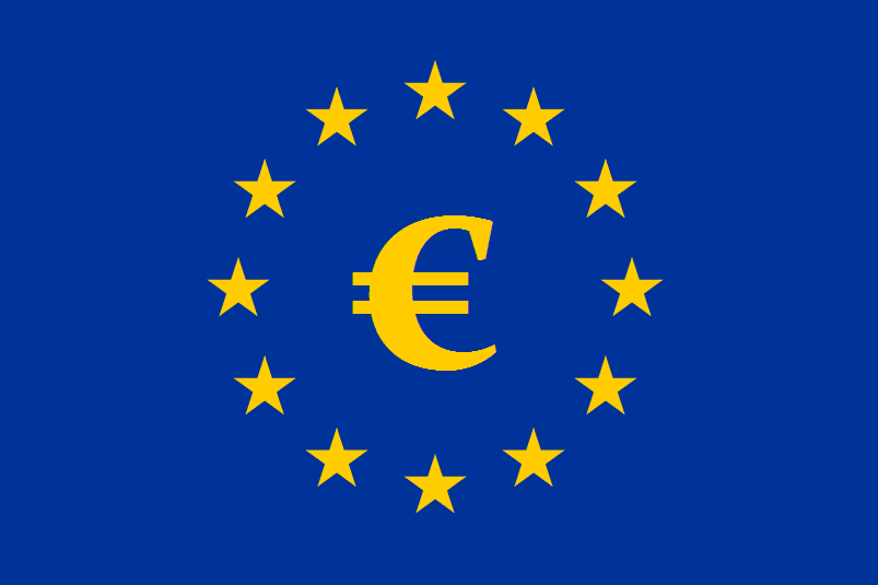 ECB rate cut in 2025? card icon