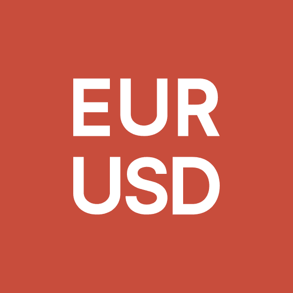 EUR/USD Up or Down on March 13?