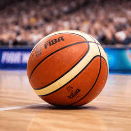 FIBA World Cup Qualifiers: Puerto Rico vs. United States