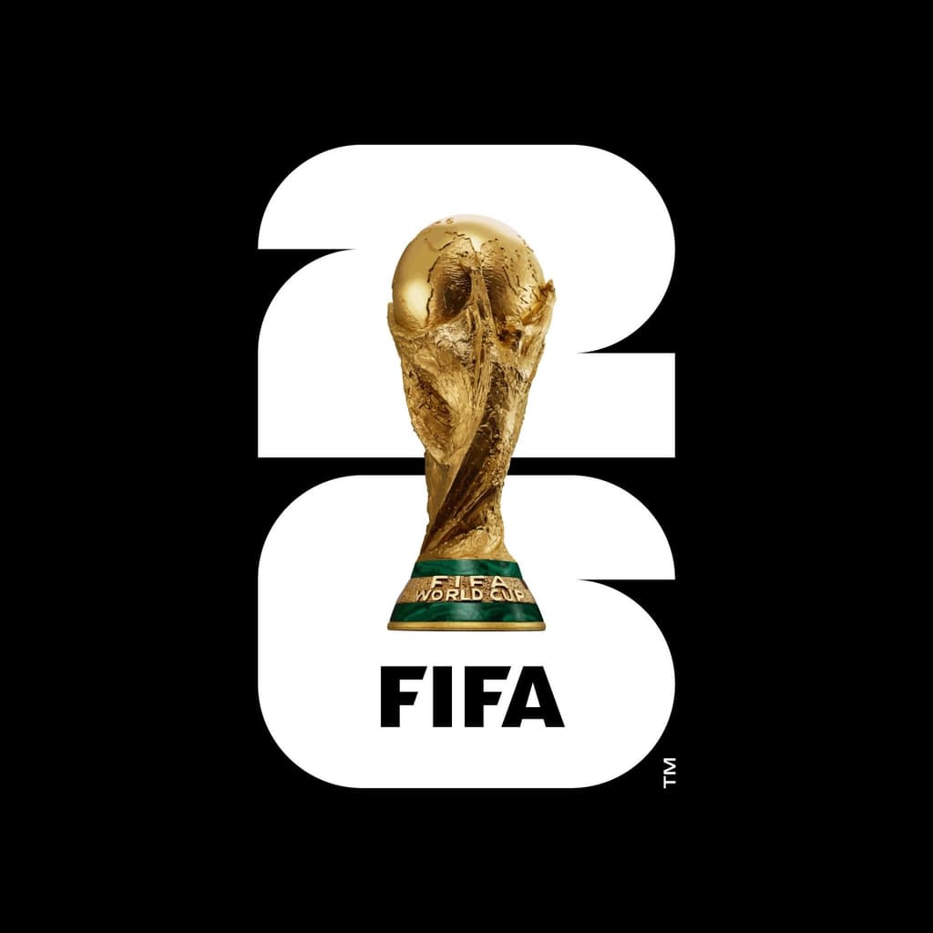 FIFA World Cup Group C Winner card icon