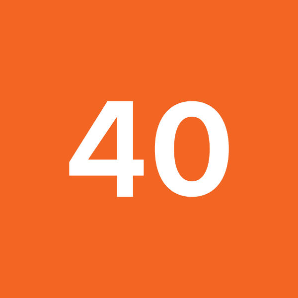 What will DAX (DAX) hit in March?