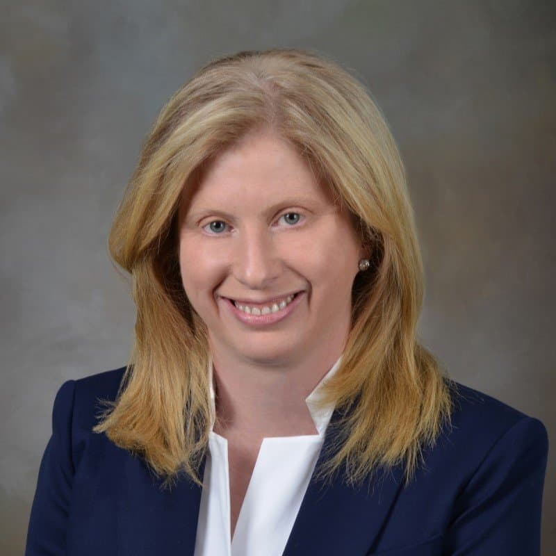 Mamdani removes Jessica Tisch as NYC Police Commissioner by March 31?