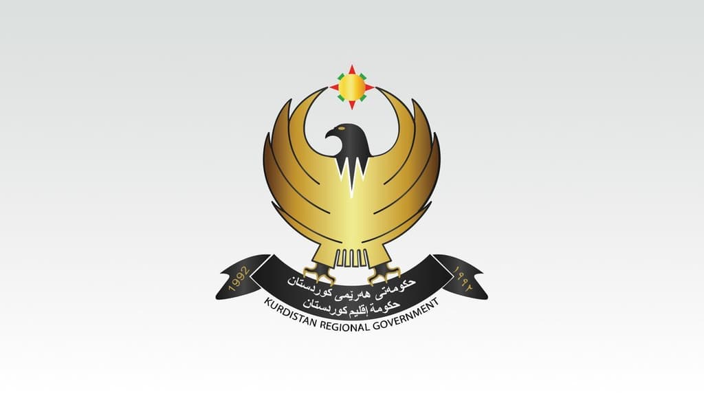 KRG declares independence from Iraq by April 30?