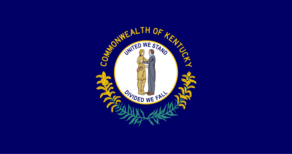 KY-04 Republican Primary Winner
