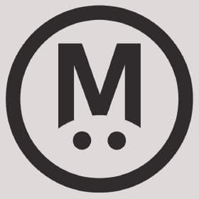 MegaETH airdrop by...?