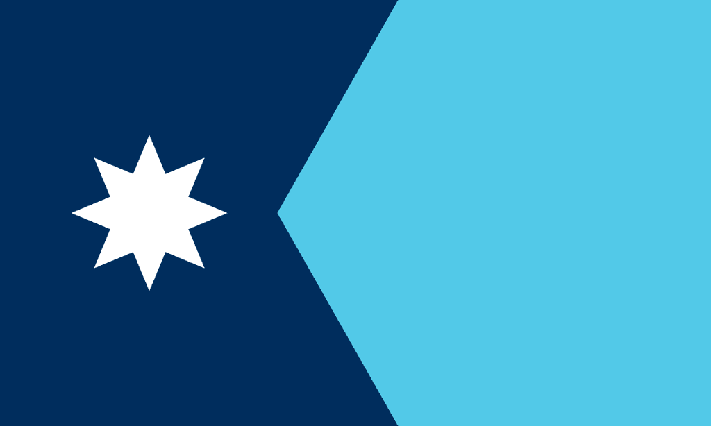 Minnesota Republican Senate Primary Winner