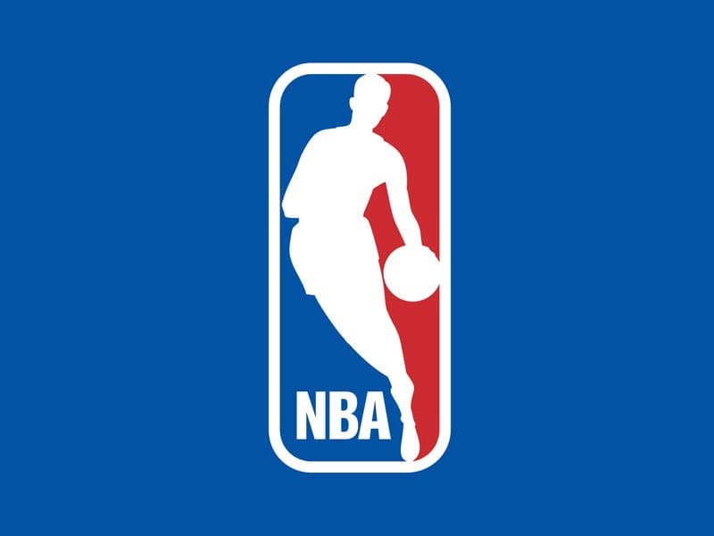 NBA Win Totals: Over or Under?