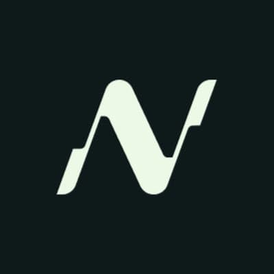 Neutrl FDV above ___ one day after launch?